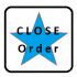 MT4-TradePanel Close Order for one Symbol MT4-TradePanel Close Order for one Symbol