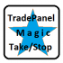 MT4-TradePanel magic MT4-TradePanel magic