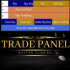 MT4-TradePanel Manager MT4-TradePanel Manager