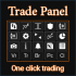 MT4-TradePanel MT4 MT4-TradePanel MT4