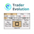 MT4-Trader Evolution MT4