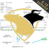 MT4-Trader X79 eurusd IC markets MT4-Trader X79 eurusd IC markets