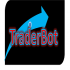 MT4-TraderBot MT4-TraderBot