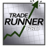 MT4-TradeRunner Pro MT4-TradeRunner Pro
