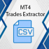 MT4-Trades Extractor MT4-Trades Extractor