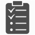 MT4-Trades Manager MT4-Trades Manager