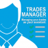 MT4-Trades Manager MT4 MT4-Trades Manager MT4