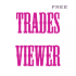 MT4-Trades Viewer Free MT4-Trades Viewer Free