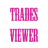 MT4-Trades Viewer MT4-Trades Viewer