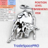 MT4-TradeSpacePRO MT4-TradeSpacePRO