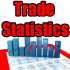 MT4-TradeStatistics MT4-TradeStatistics