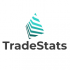 MT4-TradeStats MT4-TradeStats