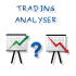 MT4-Trading Analyser MT4-Trading Analyser