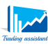 MT4-Trading assistant MT4-Trading assistant