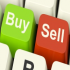 MT4-Trading Board MT4-Trading Board