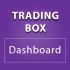 MT4-Trading box Dashboard MT4-Trading box Dashboard