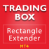 MT4-Trading box Rectangle extender