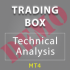 MT4-Trading box Technical analysis DEMO MT4-Trading box Technical analysis DEMO