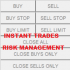 MT4-Trading Buddy MT4-Trading Buddy