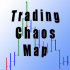 MT4-Trading Chaos Map MT4-Trading Chaos Map