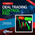 MT4-Trading Control Pad MT4-Trading Control Pad