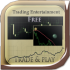 MT4-Trading Entertainment Free MT4-Trading Entertainment Free