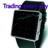 MT4-Trading every day MT4-Trading every day