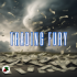 MT4-Trading Fury MT4-Trading Fury