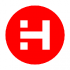 MT4-Trading History MT4-Trading History