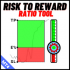 MT4-Trade Position and Back Testing Tool MT4-Trade Position and Back Testing Tool