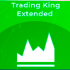 MT4-Trading King Extended MT4-Trading King Extended