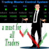 MT4-Trading Master Control System MT4-Trading Master Control System