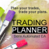 MT4-Trading Planner Semi Automated EA MT4-Trading Planner Semi Automated EA
