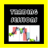 MT4-Trading Sesions MT4 MT4-Trading Sesions MT4