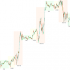 MT4-Trading Session ICT KillZone MT4