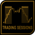 MT4-Trading Session Indicator MT4-Trading Session Indicator