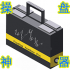 MT4-Trading Toolbox Pro Beat