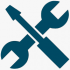 MT4-Trading Toolbox Pro MT4