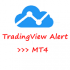 MT4-TradingView Alert To MT4 MT4-TradingView Alert To MT4