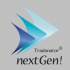MT4-Tradonator nextGen MT4-Tradonator nextGen