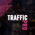 MT4-Traffic Pro MT4-Traffic Pro