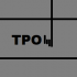 MT4-Trail Pending Order MT4-Trail Pending Order