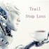 MT4-Trail SL MT4-Trail SL
