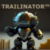MT4-Trailinator MT4 MT4-Trailinator MT4