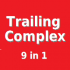 MT4-Trailing Complex v02 MT4-Trailing Complex v02