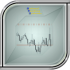 MT4-Trailing stop for advisors MT4-Trailing stop for advisors