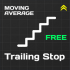 MT4-Trailing Stop Moving Average MT4-Trailing Stop Moving Average