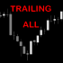 MT4-TrailingAll8