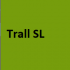MT4-Tral StopLoss
