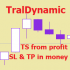 MT4-TralDynamic MT4-TralDynamic
